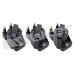 Walker Products Ignition Coil Set P N 928 3050 3. Fixed Price $70.18.