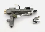 Oem 07-09 Nissan Quest Ignition Switch Cylinder Door Lock Immobilizer With Key. Fixed Price $129.00.