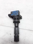 Coil Ignitor 2.3l At 2004 Mazda 3 4xho-137. Fixed Price $30.60.
