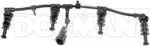 Genuine Dorman Glow Plug Harness 904-412. Fixed Price $55.43.