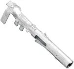 Allstar Performance All76273 Female Terminals - 16-14ga 10 Pack. Fixed Price $5.99.