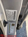 Ignition Switch Oem 15-16 Honda Cr-v 1yr Wrnty 35881t0ag03. Fixed Price $100.00.