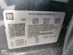 Ignition Switch Oem 20-22 Chevrolet Silvrdo15 1yr Wrnty 84793221. Fixed Price $100.00.
