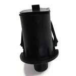 Rotary Brand Replacement Fits Ariens 27541 Plunger Interlock Switch 9663. Fixed Price $12.37.