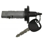 Acdelco Ignition Lock Cylinder D1497g 19240043 For 02-09 Chevrolet Trailblazer. Fixed Price $67.57.