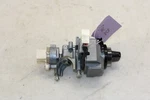 2009-2010 Mazda Mx-5 Miata Ignition Switch Oem Ow32. Fixed Price $90.00.