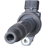 Spectra Premium C528m6 Ignition Coil For Select 99-08 Lexus Toyota Models. Fixed Price $229.87.