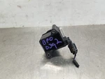 24 2024 Chevy Colorado Zr2 2.7l Ignition Coil 12712681. Fixed Price $35.00.