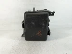 2011-2013 Kia Optima Fusebox Fuse Box Relay Module Vs912004c070qb Jwoyv. Fixed Price $40.84.