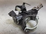 2012-2017 Hyundai Veloster Manual Trans Conventional Ignition Switch W/ Key. Fixed Price $166.25.