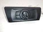 2011 Bmw 328i E90 328 Head Light Switch 9169 398. Fixed Price $50.00.
