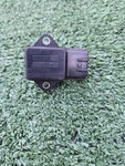 99-03 Mazda Miata Mx-5 Ps63-02 Boost Sensor Map Oem Tested Hitachi Mpv Pressure. Fixed Price $20.00.