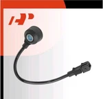 Ignition Knock Detonation Sensor For Subaru Outback 2010-2012 Legacy. Fixed Price $12.95.