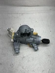 02-06 Mitsubishi Lancer Ignition Lock Cylinder Switch Assembly 2 Keys Used Oem. Fixed Price $149.98.