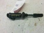 Passenger Coil/ignitor Dohc Mitsubishi Manufactured Fits 92-94 Maxima. Fixed Price $40.50.