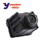 Wireless Ignition Node Module For 14-18 Jeep Cherokee 2.4l 3.2l 68271987aa. Fixed Price $33.37.