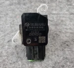 2008-2015 Subaru Outback Legacy Maf Mass Air Flow Meter Sensor 22680aa38a Oem. Fixed Price $28.42.