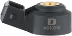 Delphi Ignition Knock (detonation) Sensor For 228i Gran Coupe+more As10310. Fixed Price $49.75.
