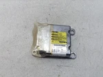 07-13 Toyota Tundra Srs Control Module Oem. Fixed Price $65.99.