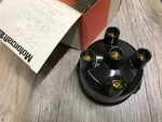 1971 72 73 Ford Pinto Capri Nos Motorcraft 4 Cyl. Distributor Cap Dory-12106-a. Fixed Price $45.00.