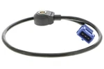 Ignition Knock (detonation) Sensor-base Vemo V10-72-0901. Fixed Price $68.99.