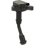 Spectra Premium C-880 Ignition Coil. Fixed Price $75.40.