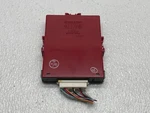 06 - 08 Lexus Rx400h Network Gateway Multiplex Computer Control Oem 89111-48050. Fixed Price $35.00.