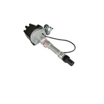 Distributor For Chevy 1955-1974 Various Models 8 Cyl 1110847 1110866. Fixed Price $230.33.