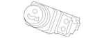 New Economy Switch For 2012-2015 Honda Civic 35570-tr0-a01. Fixed Price $38.35.
