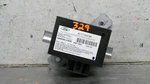 04 Ford Expedition Tire Pressure Monitor Control Module 4l1t-1560-ba. Fixed Price $71.96.