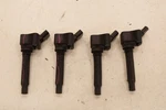 2016-2022 Volkswagen Passat Se Direct Ignition Coil Set Of 4 06l-905-110-k Oem. Fixed Price $59.99.