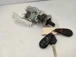 Ignition Switch W/2-keys From 2012 Subaru Forester 12011753. Fixed Price $92.94.