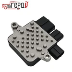 Cooling Fan Control For 1995-1997 Ford Explorer 4.0l 2009-2013 Mazda 6 2.5l 3.7l. Fixed Price $13.94.