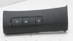 2021 Hyundai Santa Fe Dash Panel Combination Switch 93701-s2250 Oem. Fixed Price $83.58.