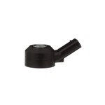 Standard Ks499 Knock Sensor Fits Ford F-150 Xlt 5.0l 2018-2023. Fixed Price $19.99.