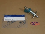 1976-1991 Mercedes Benz 190e 260e 300e Cold Start Valve Injector 0280170412. Fixed Price $86.98.