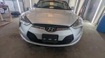 Used Ignition Switch Fits: 2016 Hyundai Veloster Conventional Column Mo. Fixed Price $109.90.