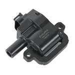 Delphi Direct Ignition Coil Gn10374 For Chevrolet Gmc Pontiac Workhorse 97-05. Fixed Price $62.21.