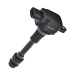 Herko Ignition Coil B159 For 2002 2010 Infiniti Nissan Fx45 M45 Q45 Titan Qx56. Fixed Price $36.55.