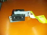 07 08 Infiniti G35 Ignition Switch Steering Lock And 4 Dr Sdn. Fixed Price $97.40.