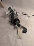 09-17 Chevrolet Traverse Ignition Switch Lock W/key Immobilizer Oem # 22784712. Fixed Price $106.88.