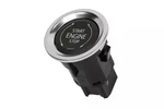 Acdelco Ignition Switch 13529162. Fixed Price $16.20.