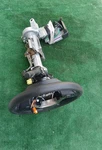 2013-2018 Toyota Rav4 Electric Power Steering Wheel Column W/motor 89650-0r061. Fixed Price $275.00.