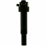 Ignition Coil 1ic474 Motorad. Fixed Price $52.59.