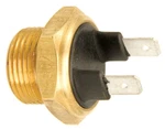 Four Seasons 36520 Radiator Mounted Cooling Fan Temperature Switch. Fixed Price $19.11.