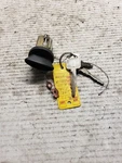 1995-2004 Ford E150 Van Ignition Switch Full Body Oem. Fixed Price $104.95.