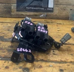 2003-2008 Tiburon 2005-2009 Tucson 2.0l Engine Ignition Coil Pack Ignitor Module. Fixed Price $49.97.