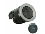 Genuine Honda Switch Assembly 35881-tg7-a04. Fixed Price $103.29.