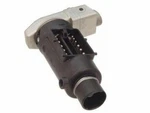 New Genuine Mercedes R129 W140 300se S600 Steering Column Lock Oem 1404600904. Fixed Price $480.16.