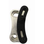 Moroso 60155 Timing Pointer For 302 351w 6.125 To 6.25 Balancer 10 O Clock. Fixed Price $83.45.